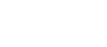 Beech International Village